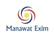 Manawat Exim