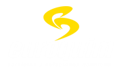 www.euroquim.com